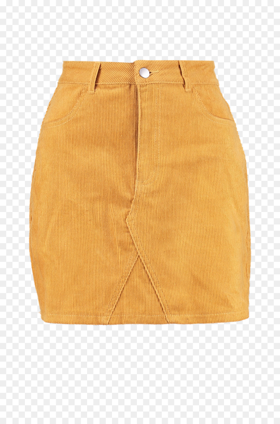 Vêtements，Pantalon PNG