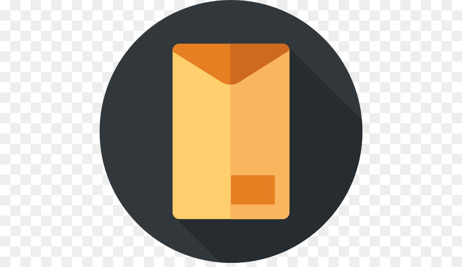 Enveloppe，Mail PNG