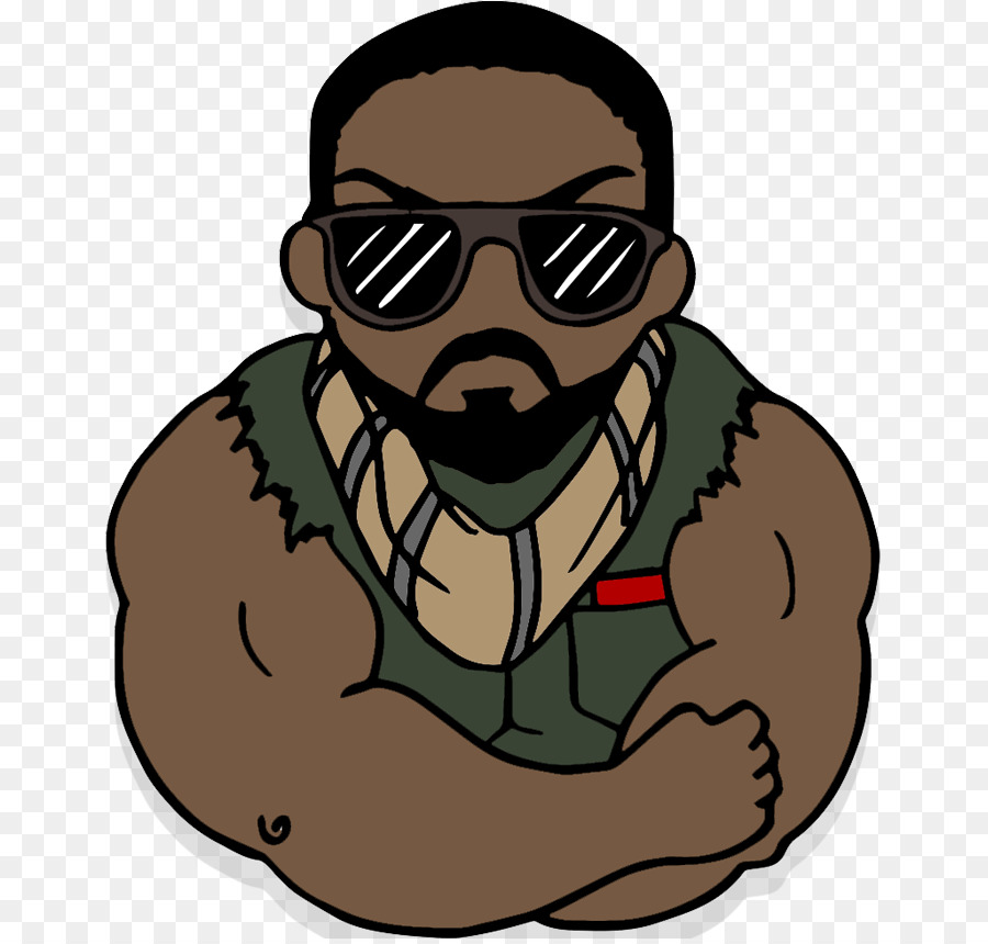 Offensive Mondiale Counterstrike，Swole Patrouille PNG