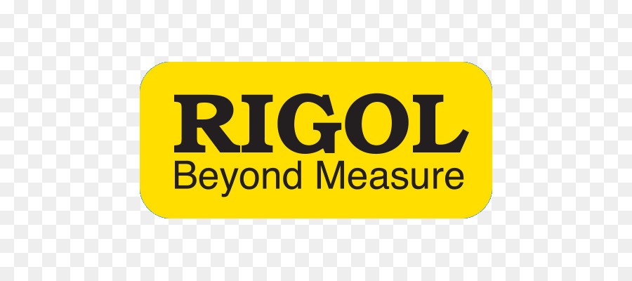 Rigol Technologies，Oscilloscope PNG