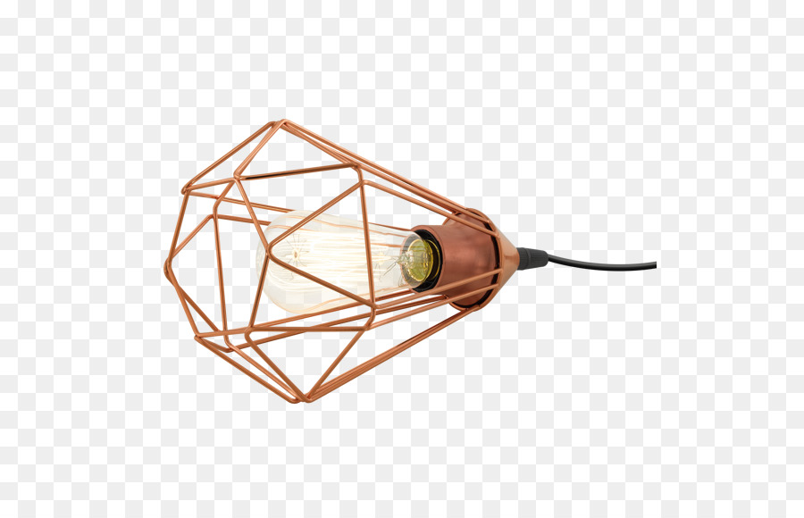 Lampe，Cuivre PNG