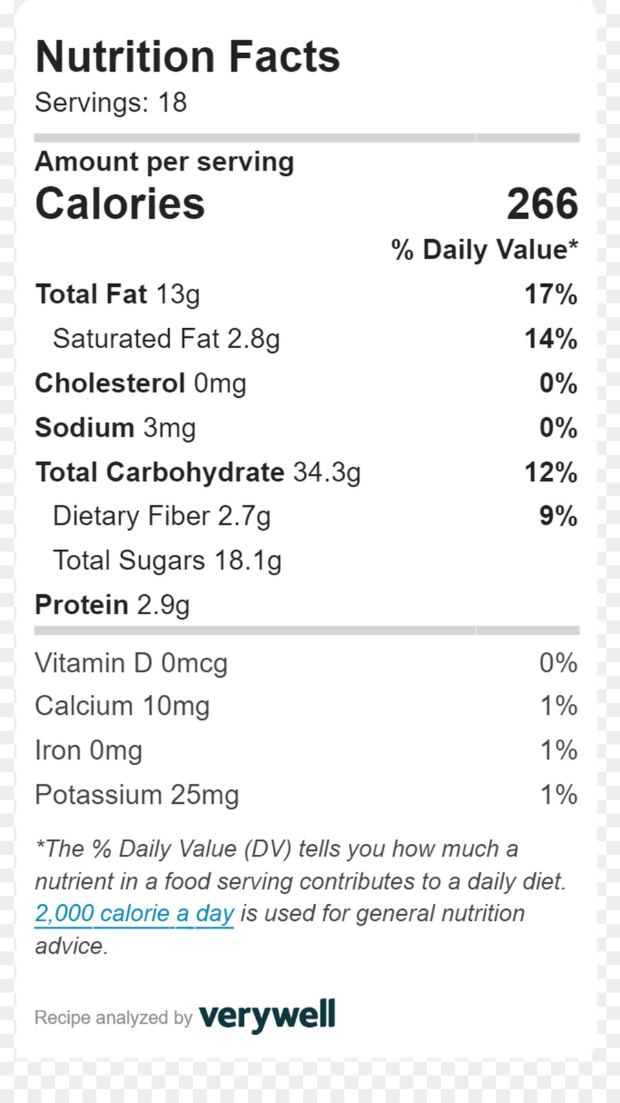 Étiquette De Valeur Nutritive，La Nutrition PNG