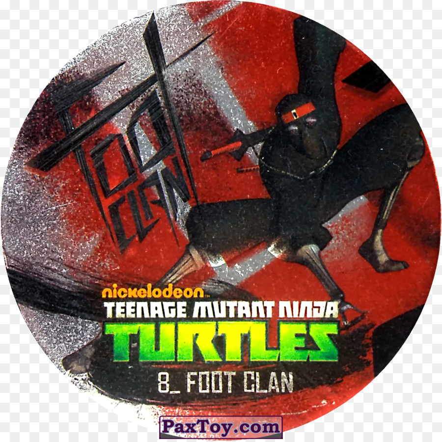 Teenage Mutant Ninja Tortues，Lait Casquettes PNG