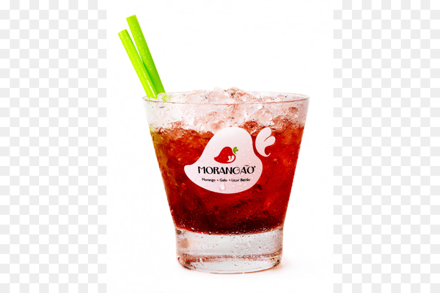 Caipirinha，Cocktail PNG