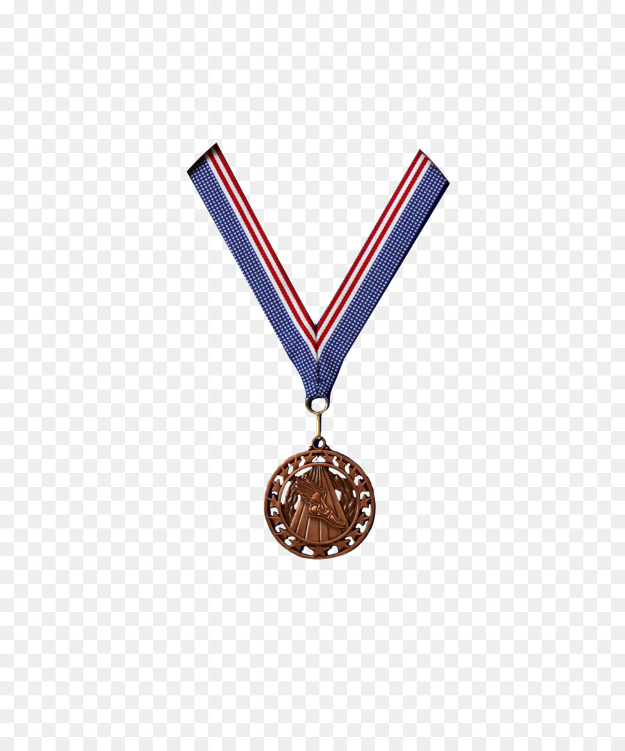 Médaille，Or PNG