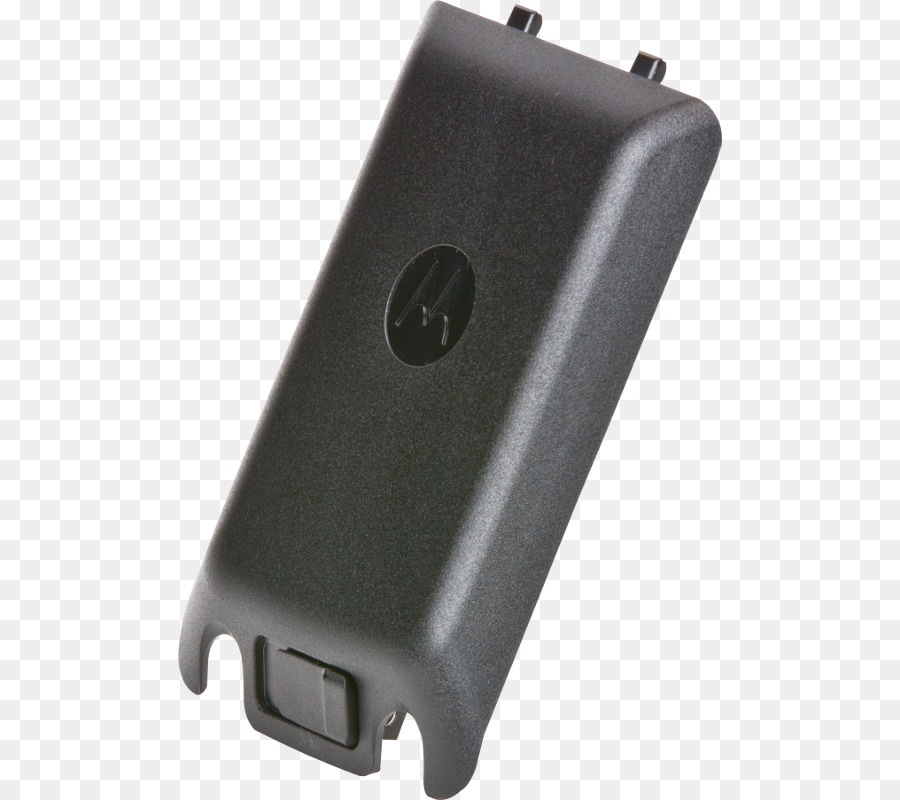 Chargeur De Batterie，Batterie électrique PNG