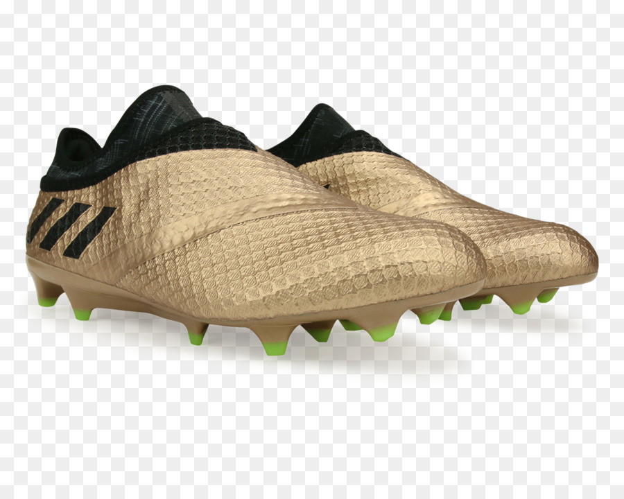 Chaussure De Football，Adidas PNG