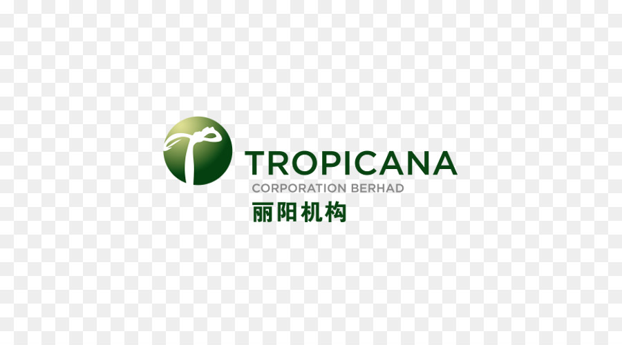 La Malaisie，Tropicana Corp PNG