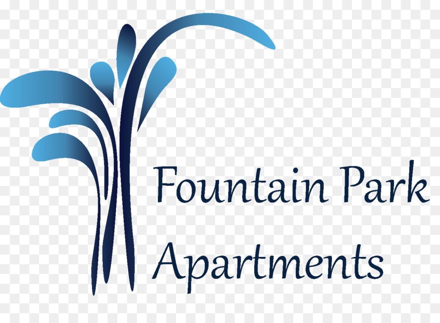 Parc De Fontaine Appartements，Appartement PNG