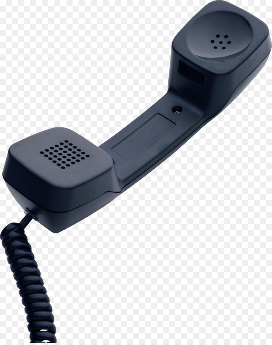 Téléphone，Combiné PNG