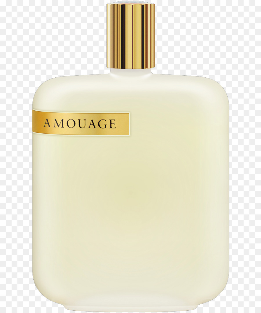 Parfum，Amouage PNG