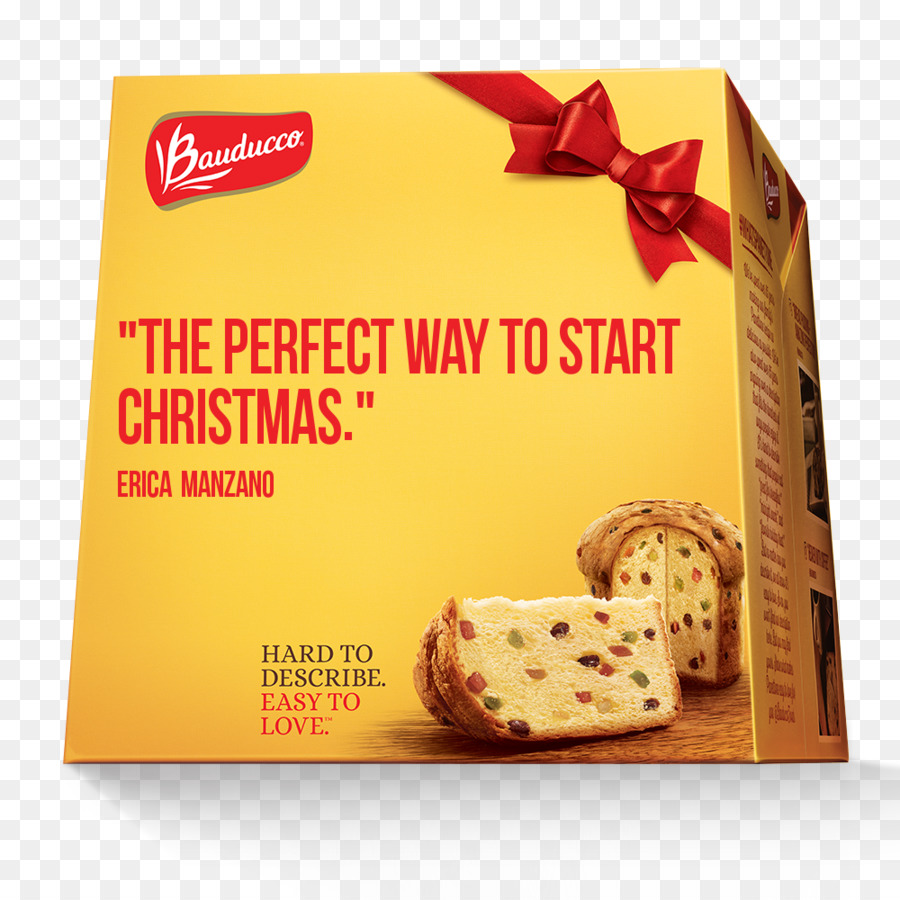 Le Panettone，Times Square PNG