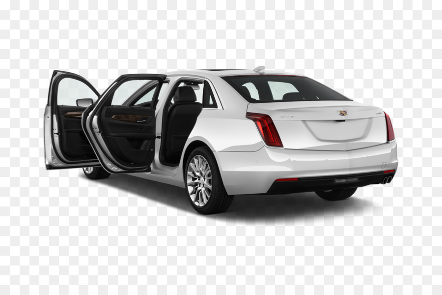 Lincoln，Voiture PNG