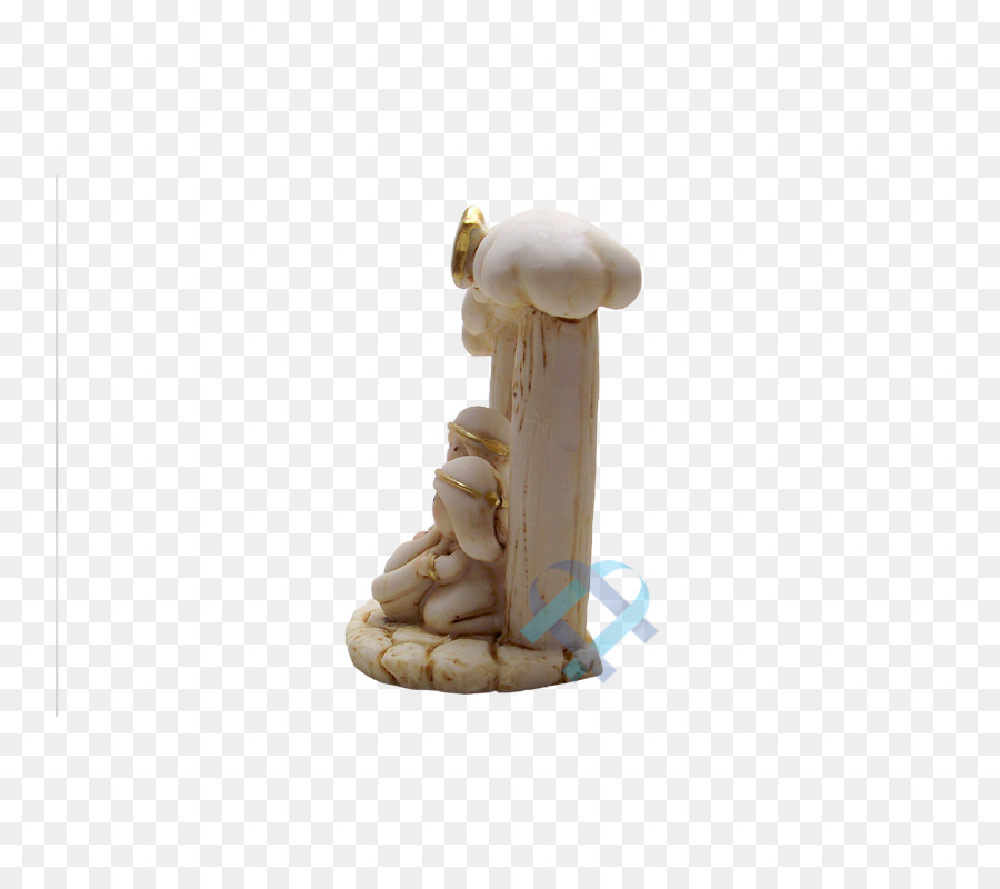 Figurine， PNG