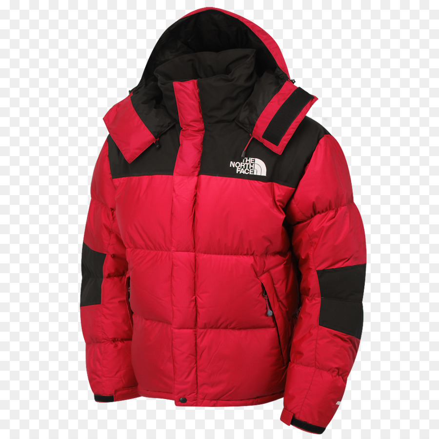 North Face，Polaire PNG
