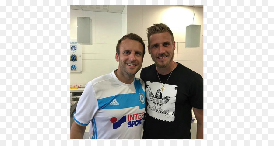 Olympique De Marseille，Centre D Entraînement Robert Louisdreyfus PNG