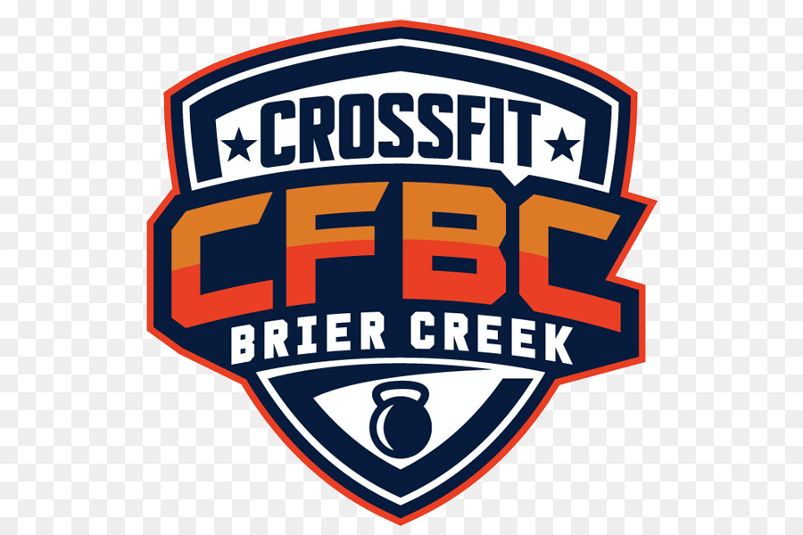 Crique De Brier Crossfit，Le Crossfit PNG