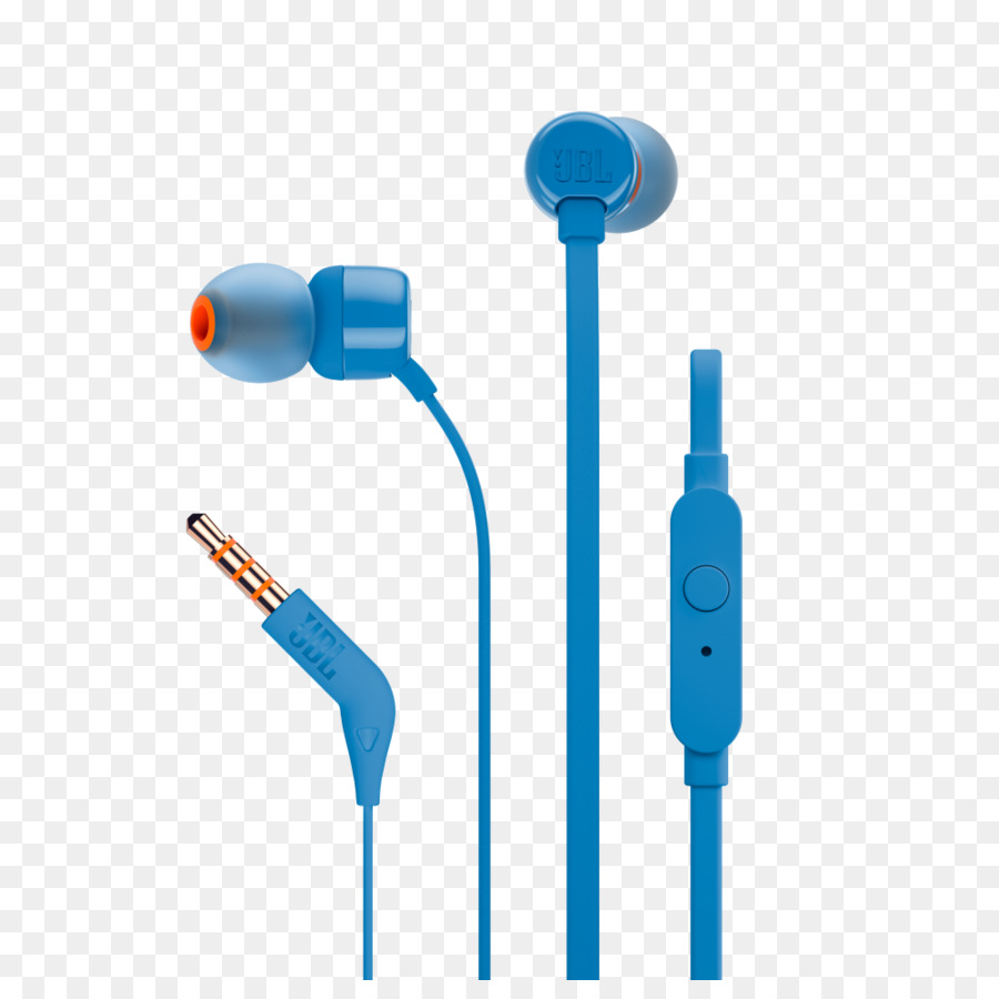 Écouteurs，Audio PNG