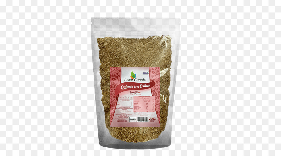 Flocons De Maïs，Le Quinoa PNG