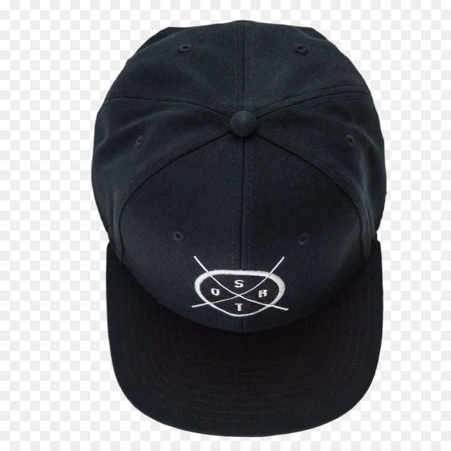 Casquette De Baseball，Baseball PNG