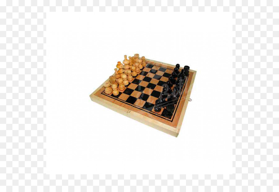 Échecs， PNG