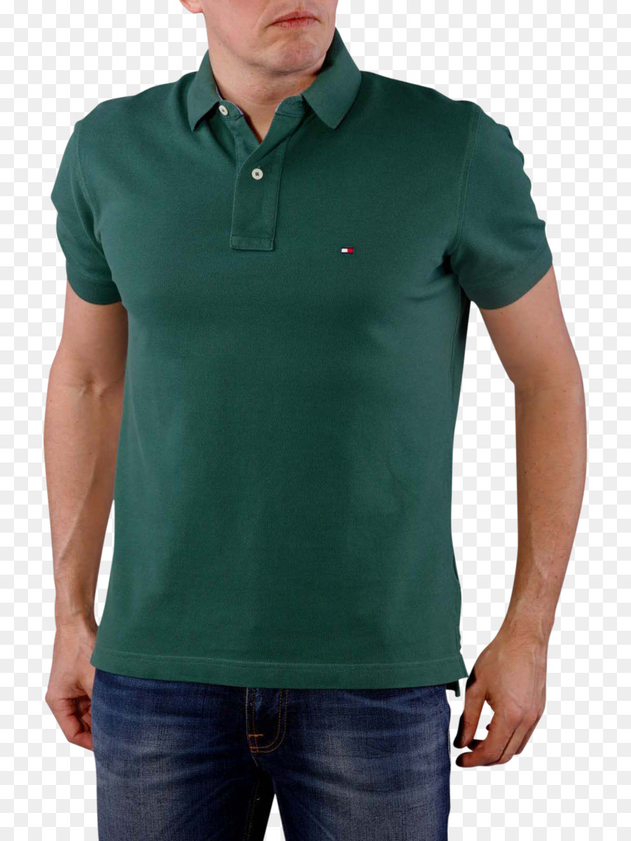 Polo，Tshirt PNG