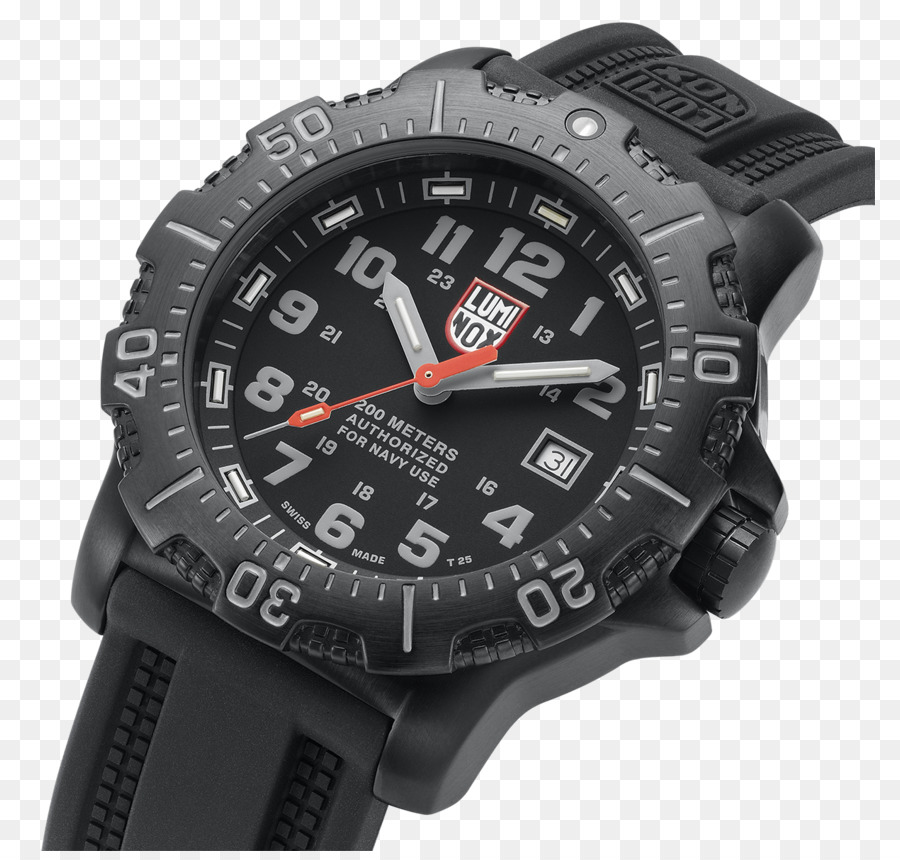 Montre Noire，Montre PNG