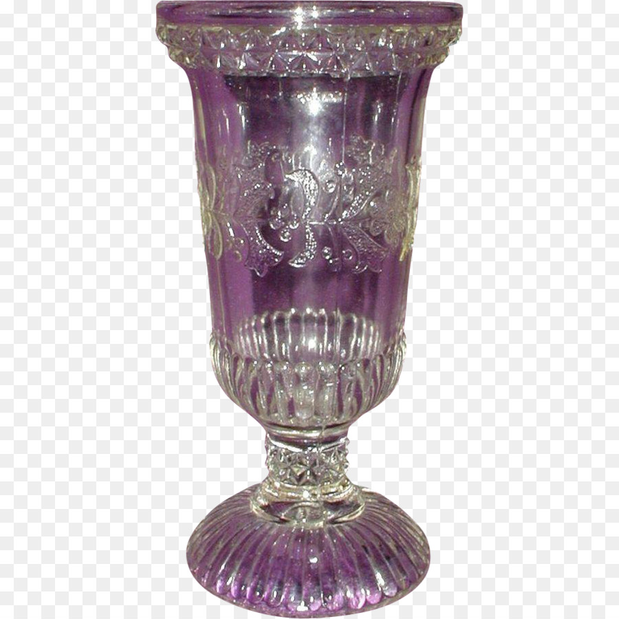 Verre，Vase PNG