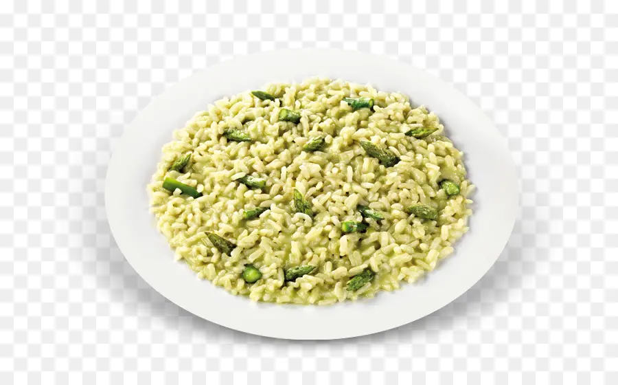 Risotto，Riz PNG