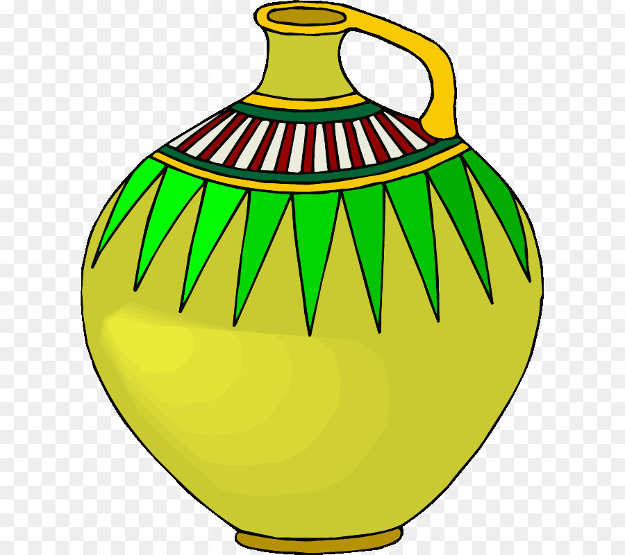 Vase，Ordinateur Icônes PNG