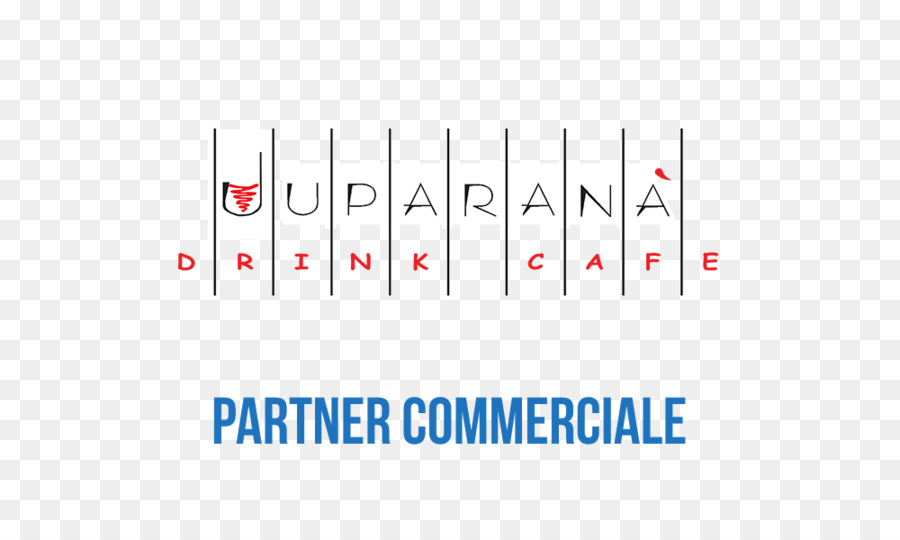 Logo，Marque PNG