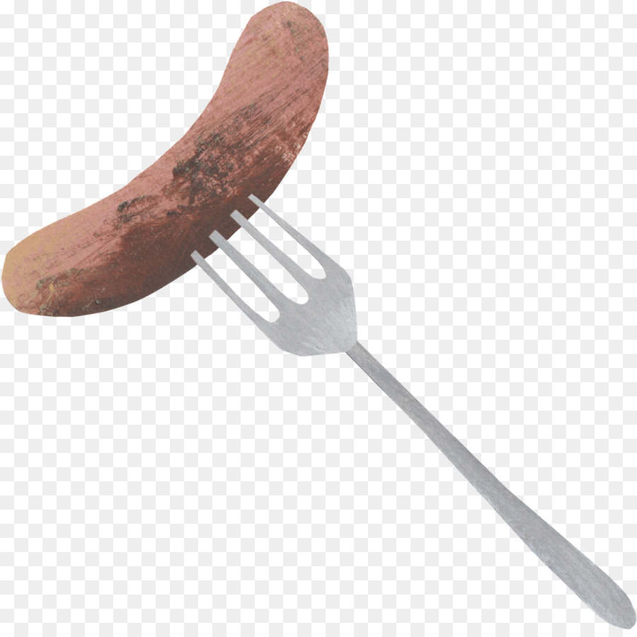 Pimenter，Viande PNG