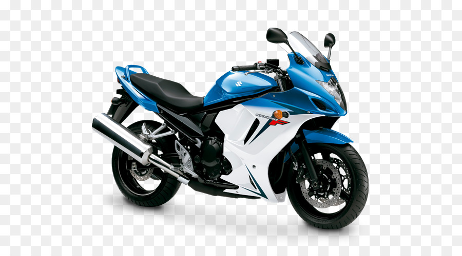 Moto Bleue，Vélo PNG