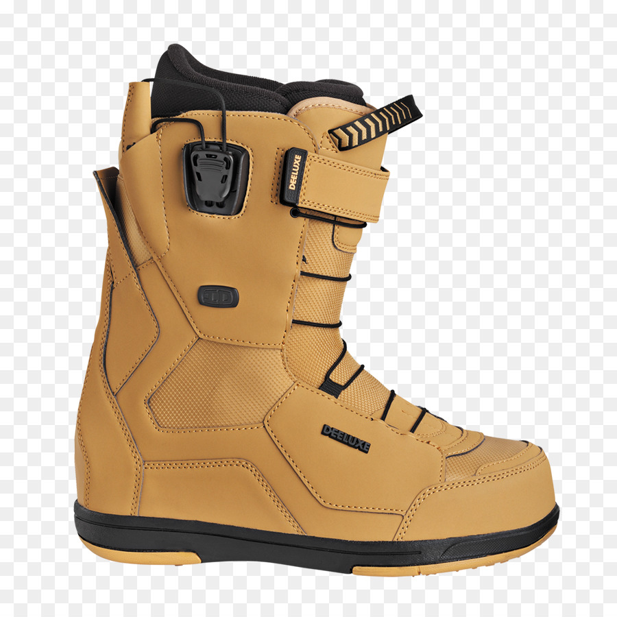 Botte，Chaussure PNG