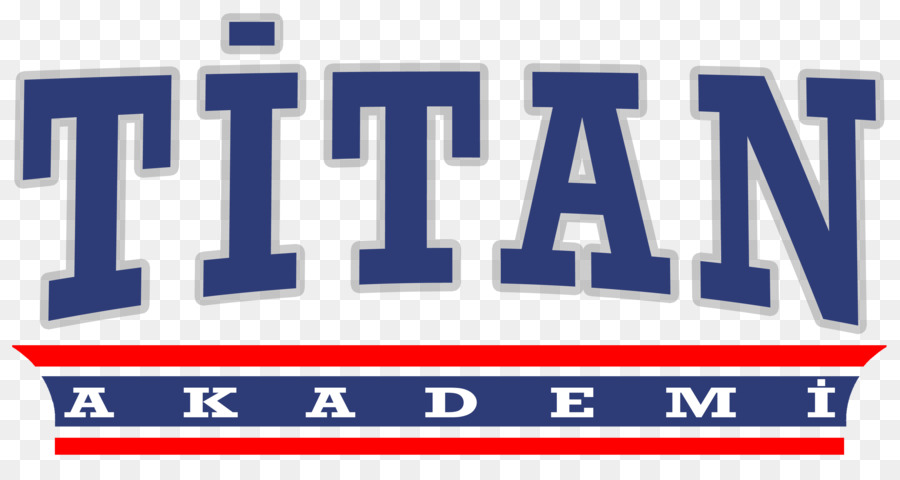 Tshirt，Titan Académie PNG