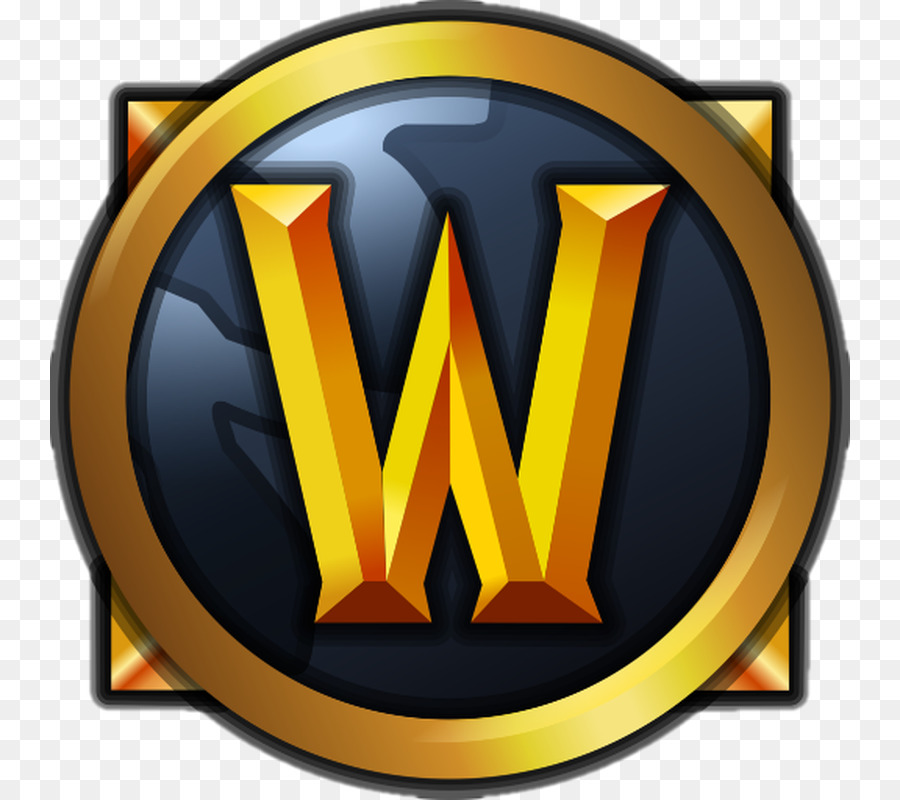 Cataclysm Du Monde De Warcraft，Monde De Warcraft Brumes De Pandarie PNG