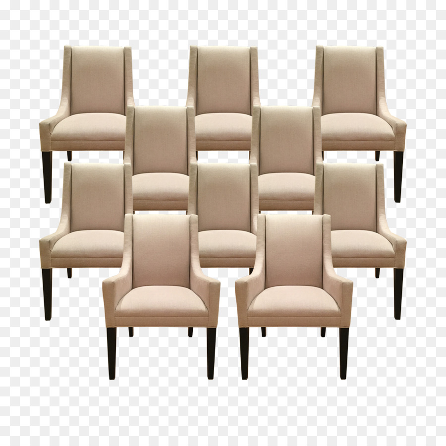 Table，Fauteuil Inclinable PNG