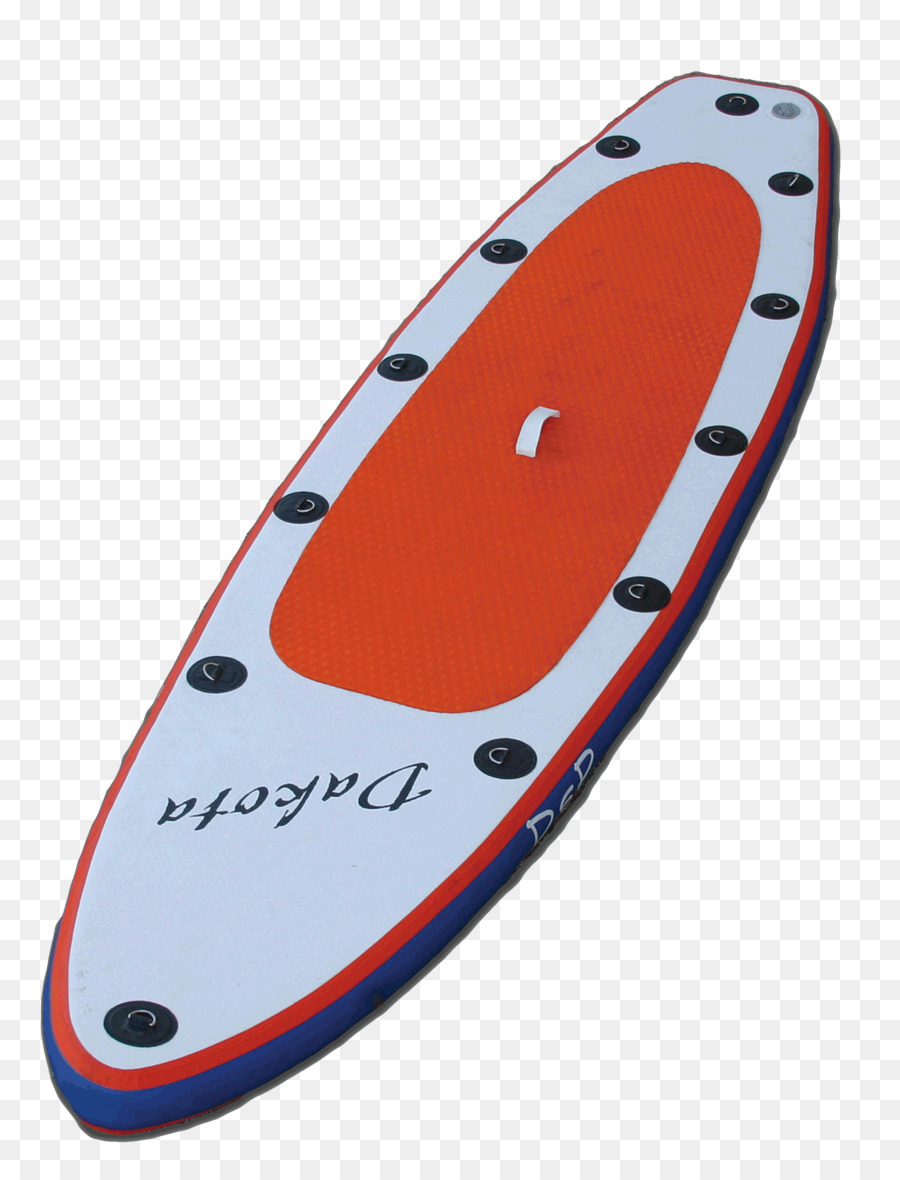 Paddleboarding，Planche De Surf PNG