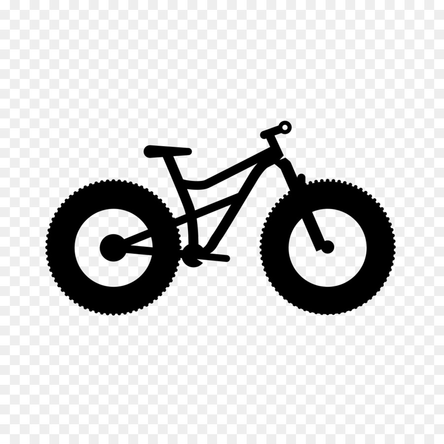 Spécialisé Stumpjumper，Vélo Fourche PNG