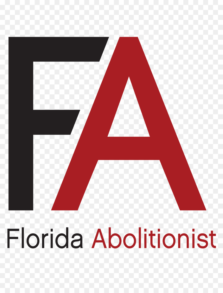 La Floride Abolitionniste，Centre Commercial Bombona PNG