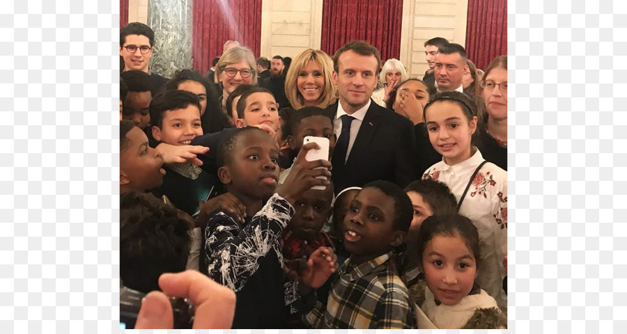 Élysée Palace，Académie Footbal L Paris 18 PNG