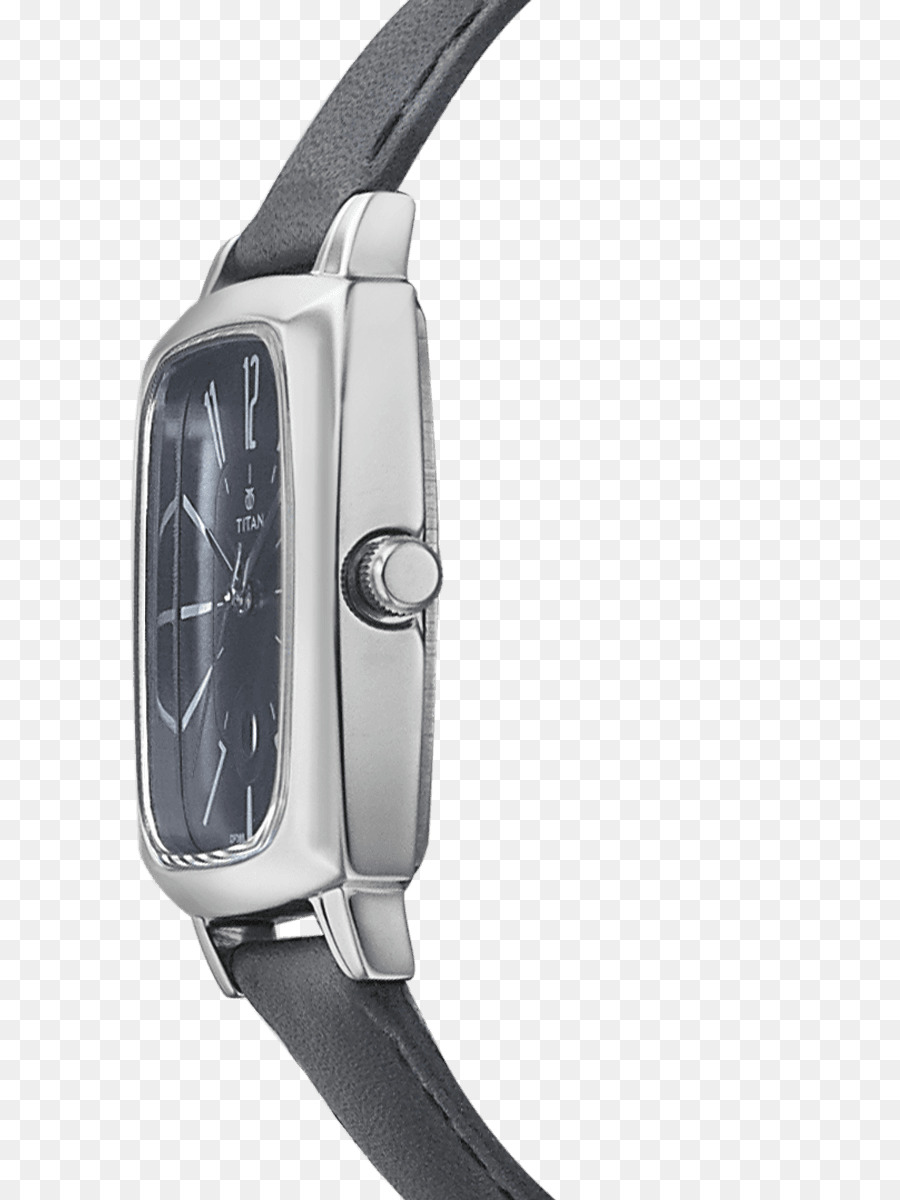 Acier，Bracelet De Montre PNG