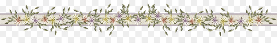 Herbes，Ligne PNG