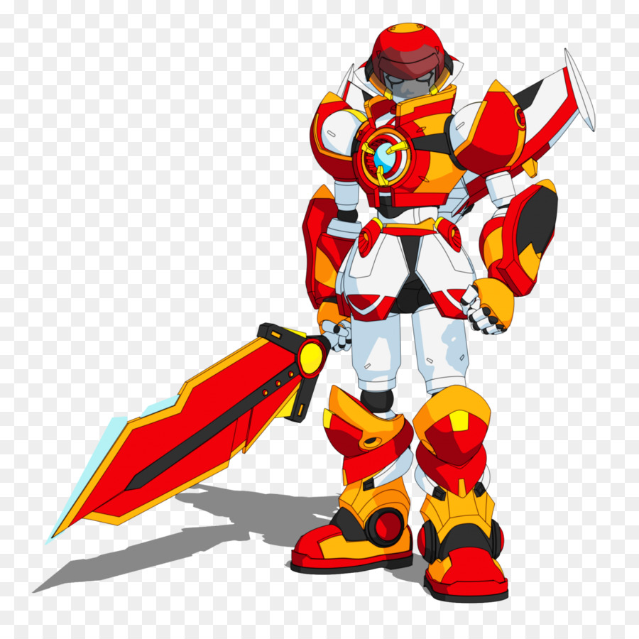 Robot，L Action Figures Jouet PNG