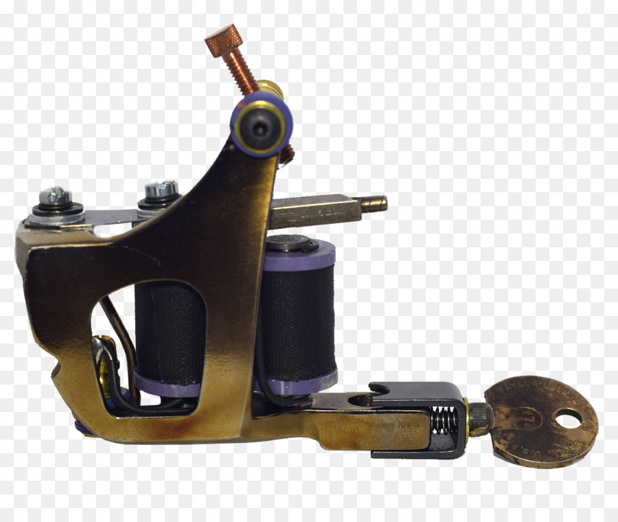 Machine De Tatouage，Tatouage PNG