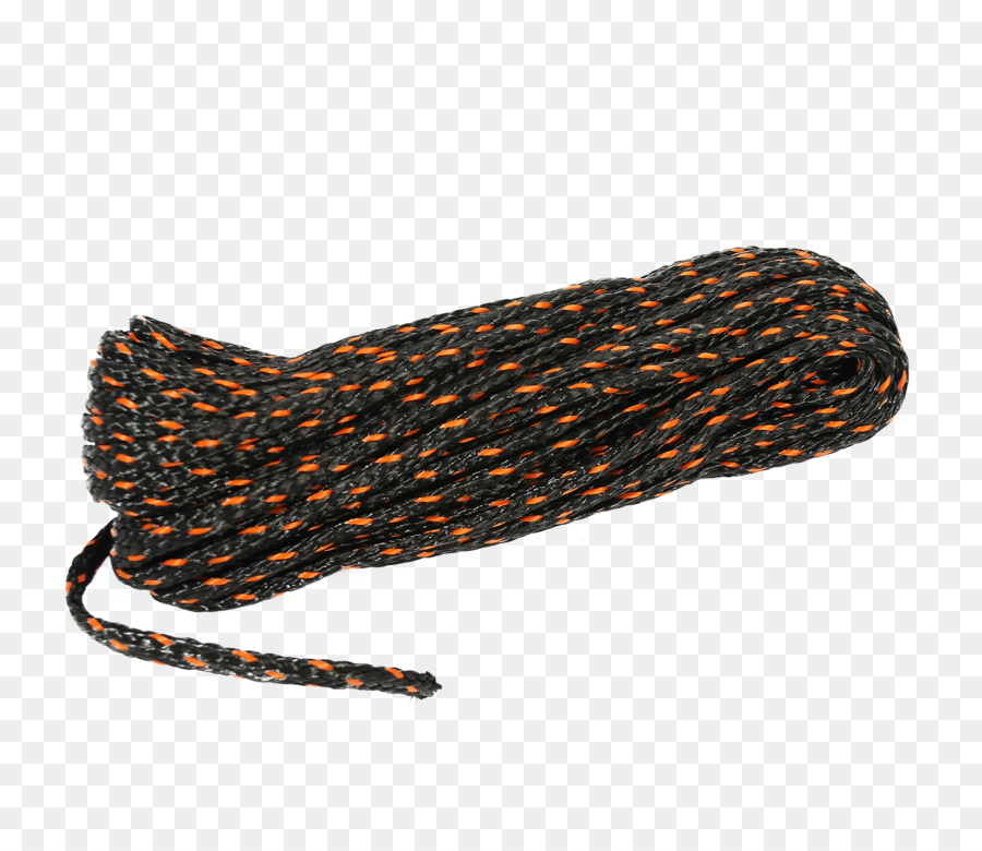 Corde Marron，Ficelle PNG