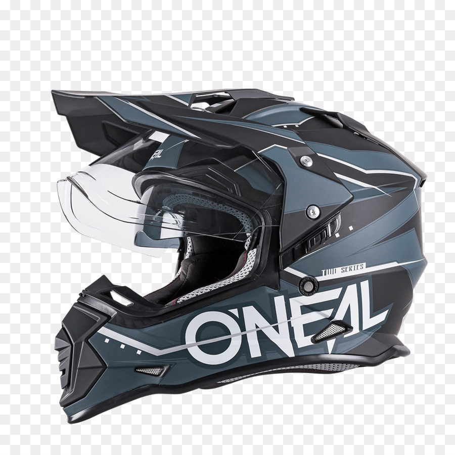 Casque Noir，Moto PNG