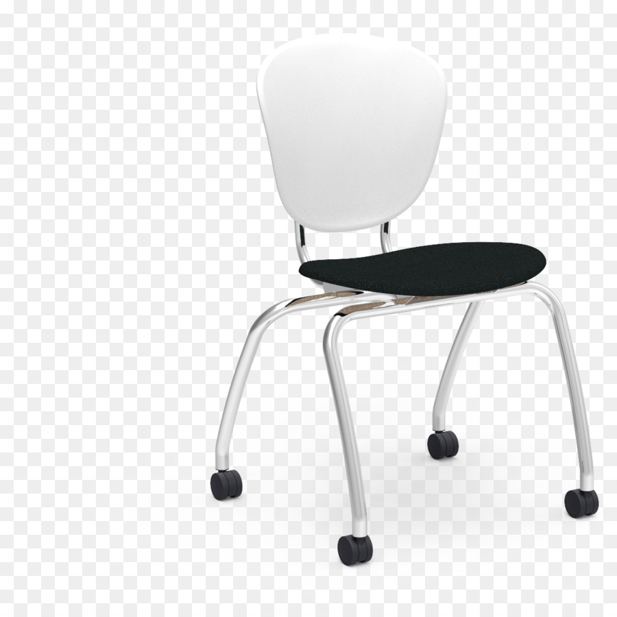 Chaises De Bureau，Tableau PNG