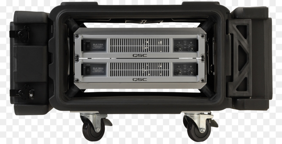 Skb Cas，19inch Rack PNG