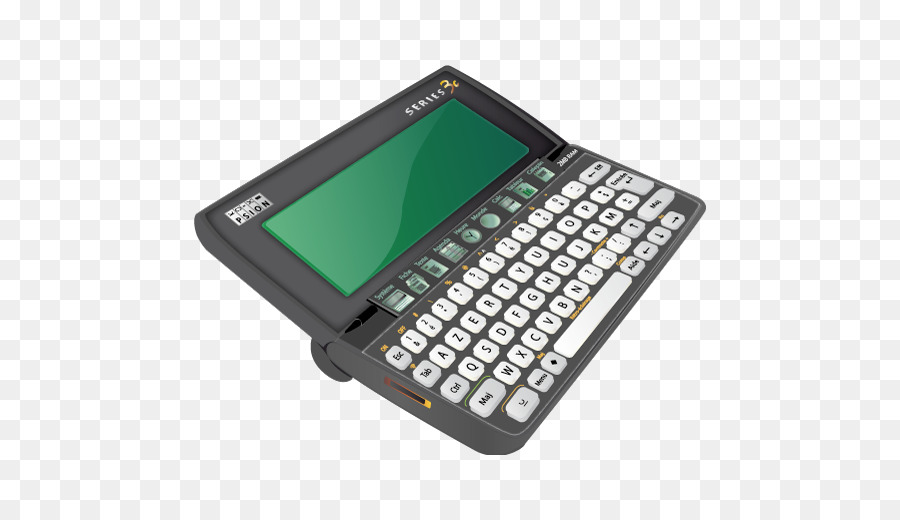 Clavier Numérique，Appareils Portables PNG